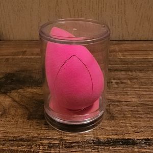 BeautyBlender Origional Makeup Sponge